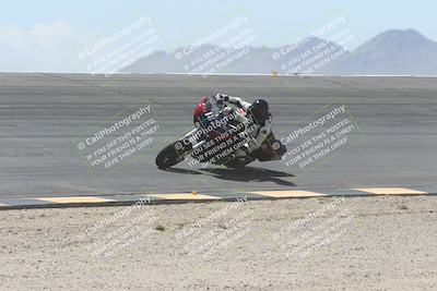 media/Apr-26-2025-BRL Bagger Racing League (Sat) [[9e270f465f]]/8-Twins Unlimited and SBK Race/